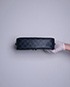 Louis Vuitton America’s Cup 2017 Toiletry Bag GM, top view